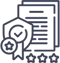 Compliance & Troubleshooting