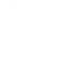Data Integrity