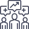 Focus on Business Needs