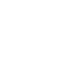 Testing & Integration
