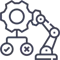 Automation Testing