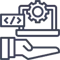 Other App Development Services