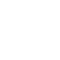 Process Automation