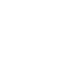 Reduced IT Complexity