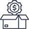 SaaS Product Development