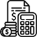 Service-Oriented Architecture