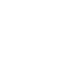 VR and AR app development