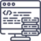 Web Application Development