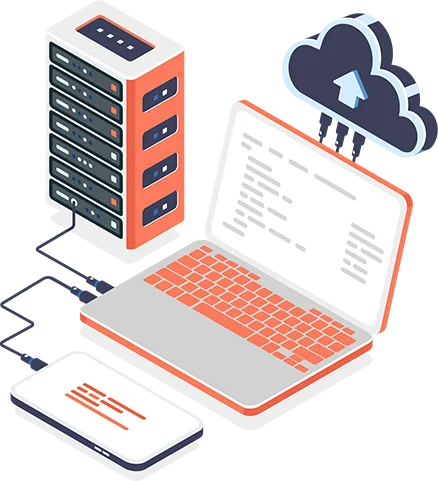 cloud-app