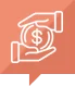 Affordability