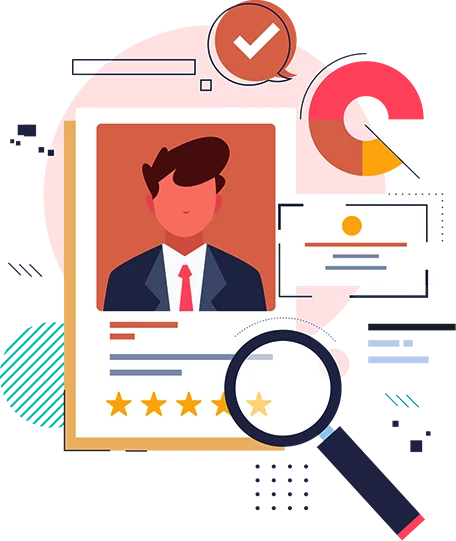 hiring-our-dedicated-development-team