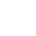 Web Design on the Fly
