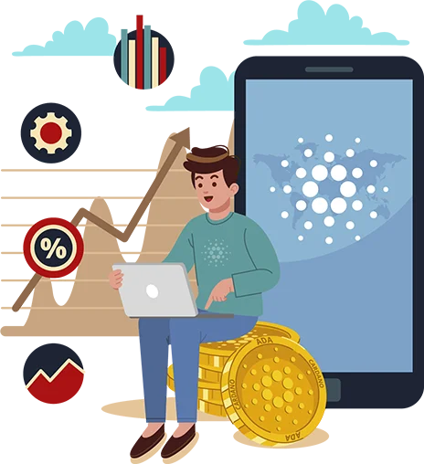 Enterprise Solution