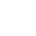 Web Design on the Fly