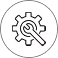 customization