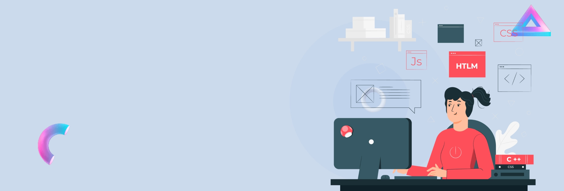 Hire JavaScript Developers