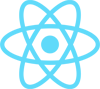 Hire React Native Js Developers