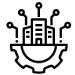 hire Laravel developers for Enterprise Solution