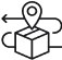 Laravel package development