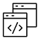 Laravel restful development