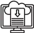 hire Laravel expert for web application development