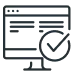 Laravel web design and development