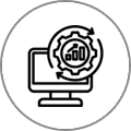 Web Applications