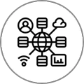 Web Applications