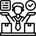 manual-Iabour