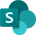 Web Applications