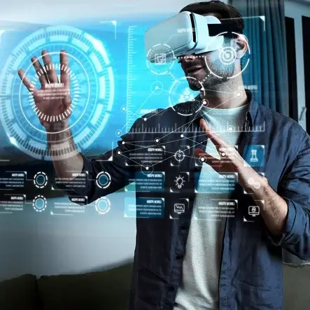 Why Choose Our Managed
            Security Services