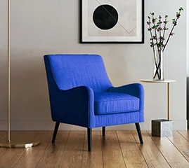 Dedicated magento programmer for furniture and home decor industry