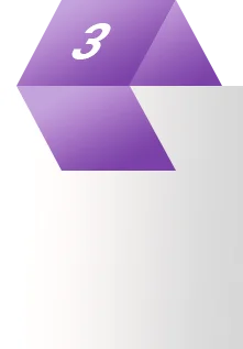 Enterprise Solution