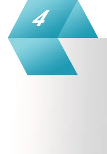 Enterprise Solution