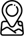 Geolocation tagging