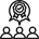Image recognition