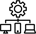 Mutli-device sync