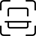 QR scanning