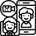 Voice/video calling