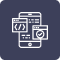 hire node js programmers