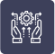 nodejs development services