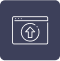 nodejs middleware libraries
