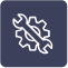 Best nodejs tools and QA  services
