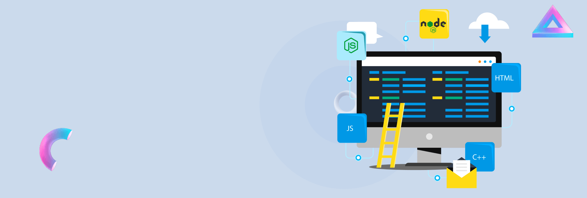 Hire NodeJS Developers