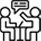hire a node js developer for 