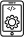 nodejs developers for realtime application development