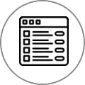 Bespoke Software
