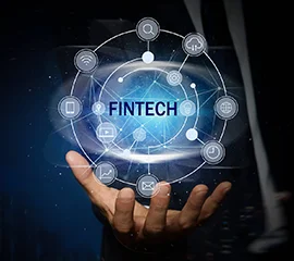 Fintech