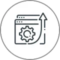 MVP Development