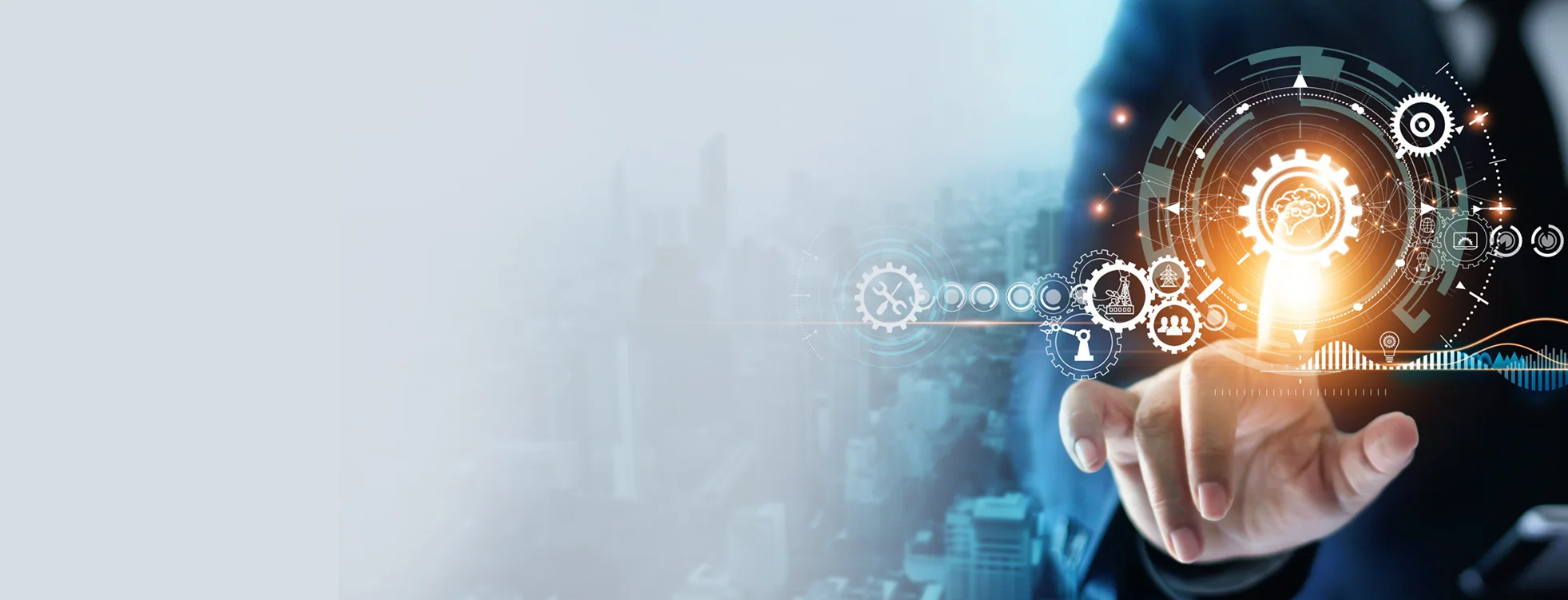 home-banner